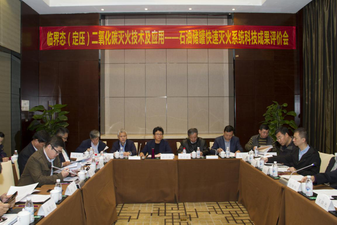 1554686791694750.png 图片2.png