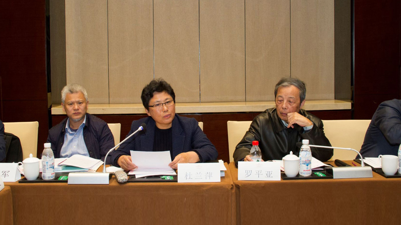 1554686930671893.jpg 微信图片_20190331134811.jpg