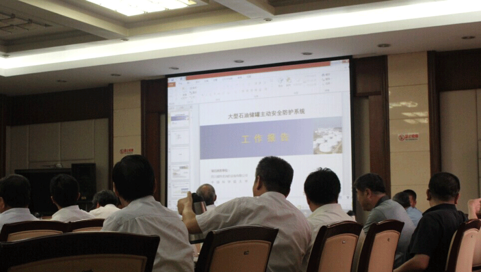 1e372d211207a60302b6dcc372ec3cd8.gif