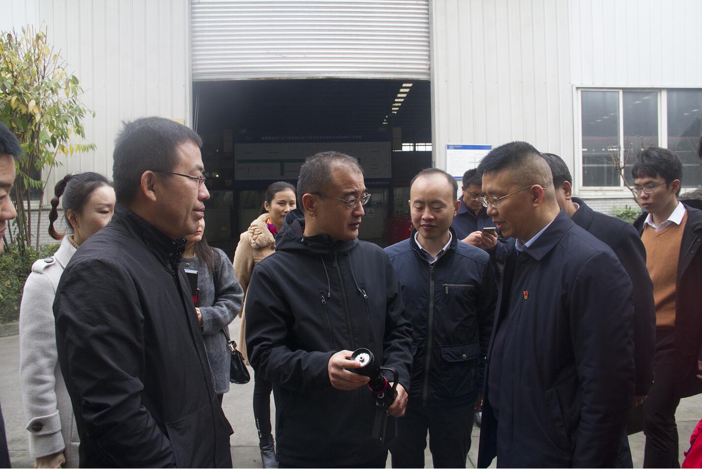 微信图片_20181203094210.jpg