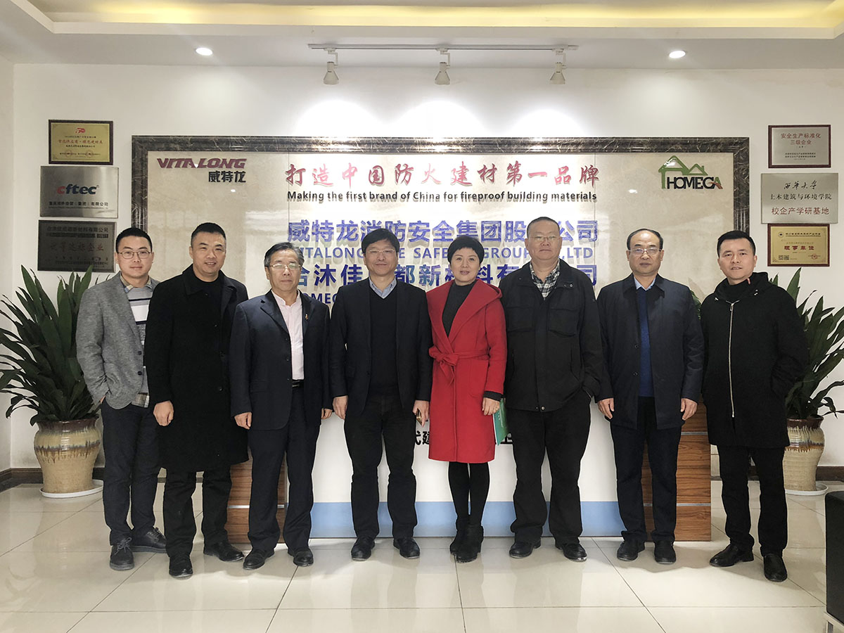 微信图片_20181205172802.jpg