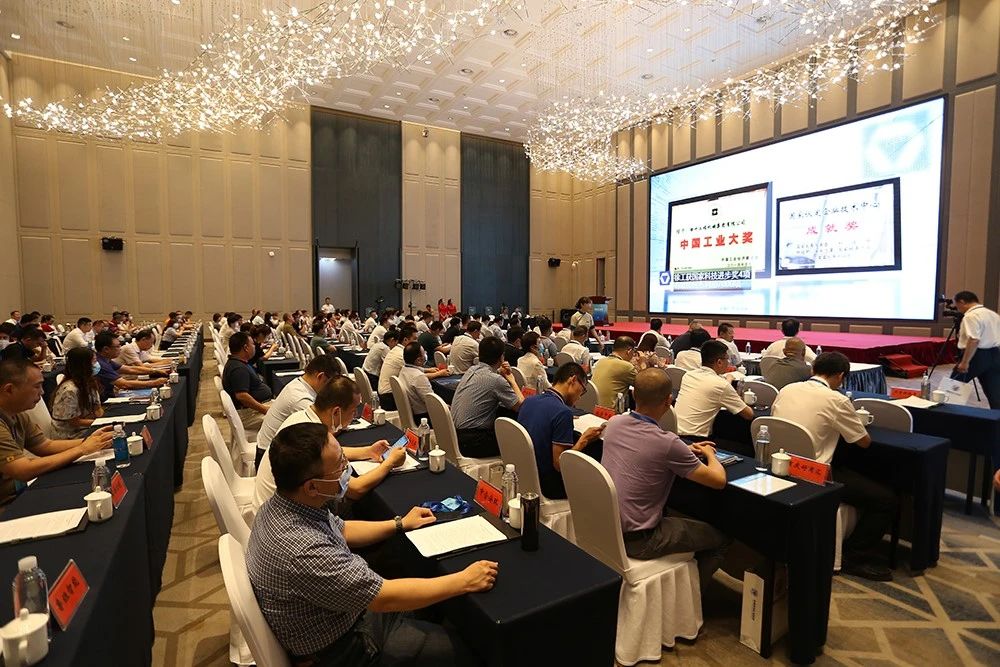 微信图片_20200826153437.jpg