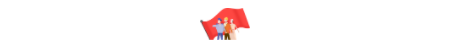 AD38EF93-EF7F-4495-896A-38501EA6566C.png